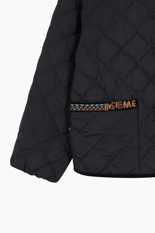 https://img.benettonmall.com/PARTS/KB/24F/BAPD66461BK_MB_D13.jpg