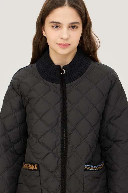 https://img.benettonmall.com/PARTS/KB/24F/BAPD66461BK_MB_D2.jpg