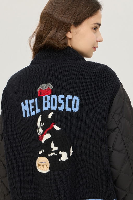 https://img.benettonmall.com/PARTS/KB/24F/BAPD66461BK_MB_D3.jpg