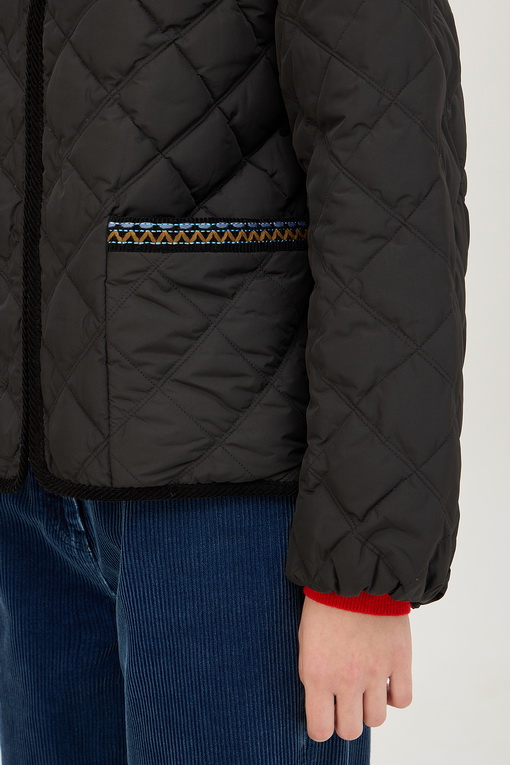 https://img.benettonmall.com/PARTS/KB/24F/BAPD66461BK_MB_D4.jpg