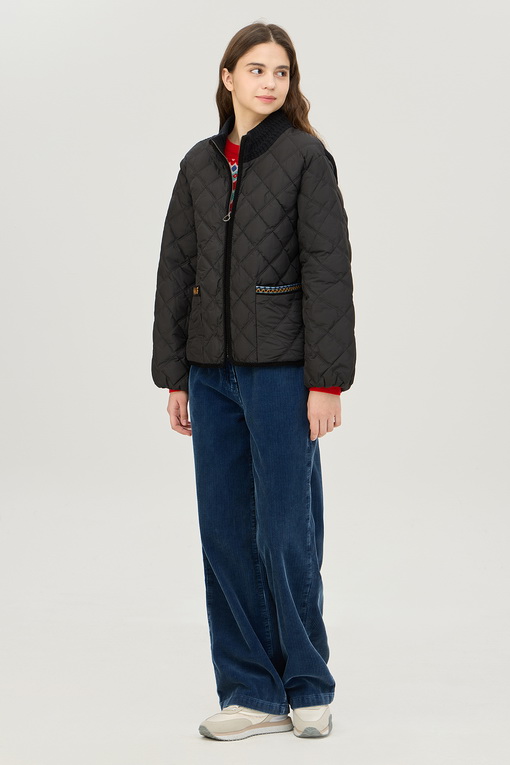 https://img.benettonmall.com/PARTS/KB/24F/BAPD66461BK_MB_D5.jpg