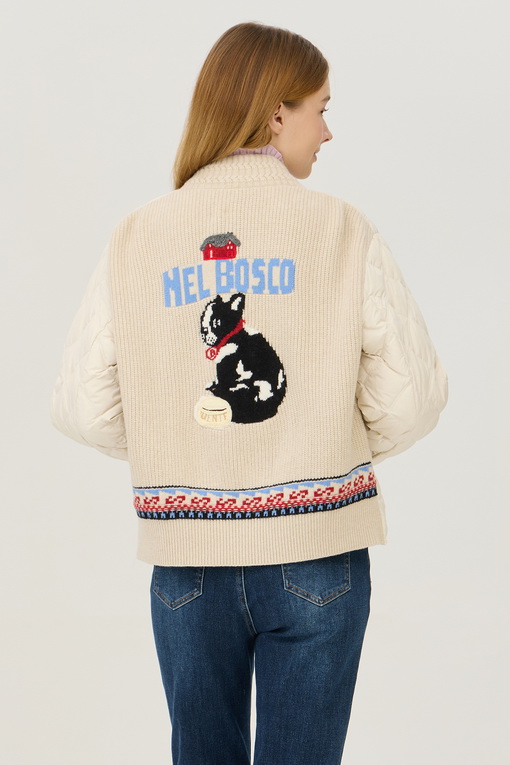 https://img.benettonmall.com/PARTS/KB/24F/BAPD66461IV_MB_D1.jpg
