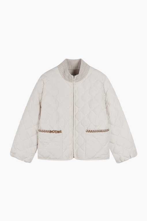 https://img.benettonmall.com/PARTS/KB/24F/BAPD66461IV_MB_D10.jpg