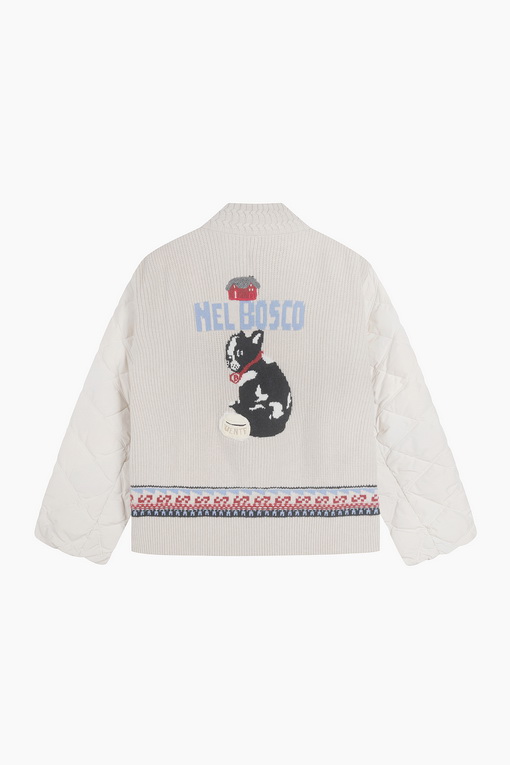 https://img.benettonmall.com/PARTS/KB/24F/BAPD66461IV_MB_D11.jpg