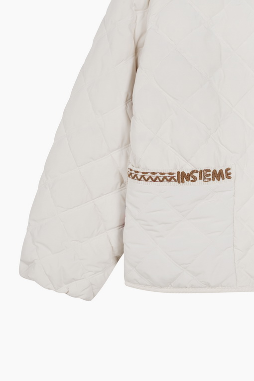 https://img.benettonmall.com/PARTS/KB/24F/BAPD66461IV_MB_D13.jpg