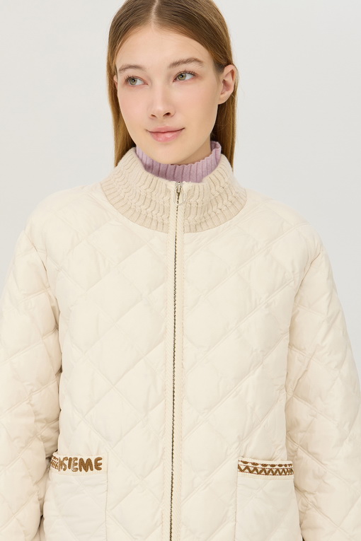https://img.benettonmall.com/PARTS/KB/24F/BAPD66461IV_MB_D2.jpg