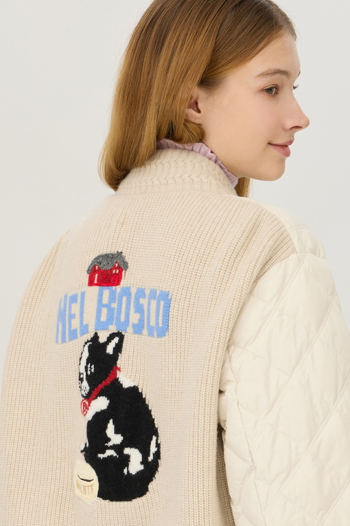https://img.benettonmall.com/PARTS/KB/24F/BAPD66461IV_MB_D3.jpg