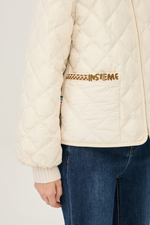 https://img.benettonmall.com/PARTS/KB/24F/BAPD66461IV_MB_D4.jpg