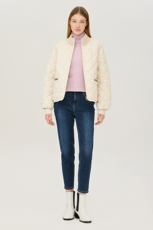 https://img.benettonmall.com/PARTS/KB/24F/BAPD66461IV_MB_D5.jpg
