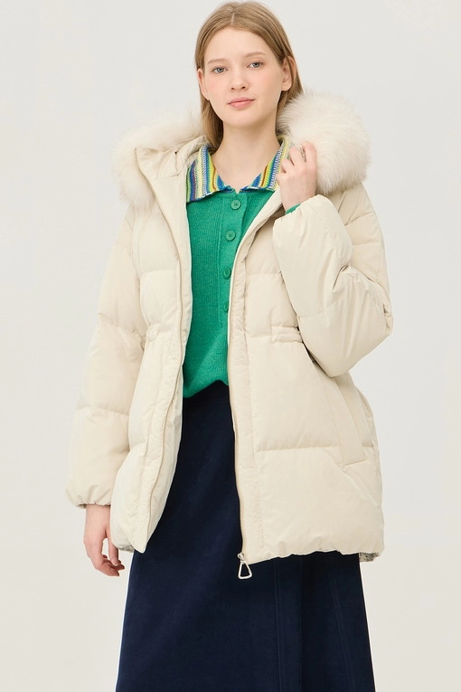 https://img.benettonmall.com/PARTS/KB/24F/BAPD67461CR_MB.jpg