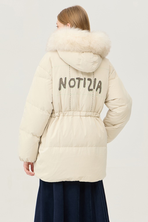 https://img.benettonmall.com/PARTS/KB/24F/BAPD67461CR_MB_D1.jpg