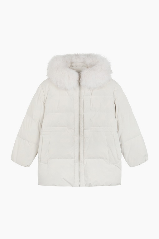 https://img.benettonmall.com/PARTS/KB/24F/BAPD67461CR_MB_D10.jpg