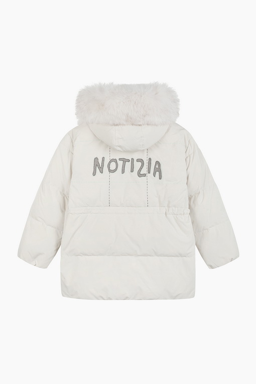 https://img.benettonmall.com/PARTS/KB/24F/BAPD67461CR_MB_D11.jpg