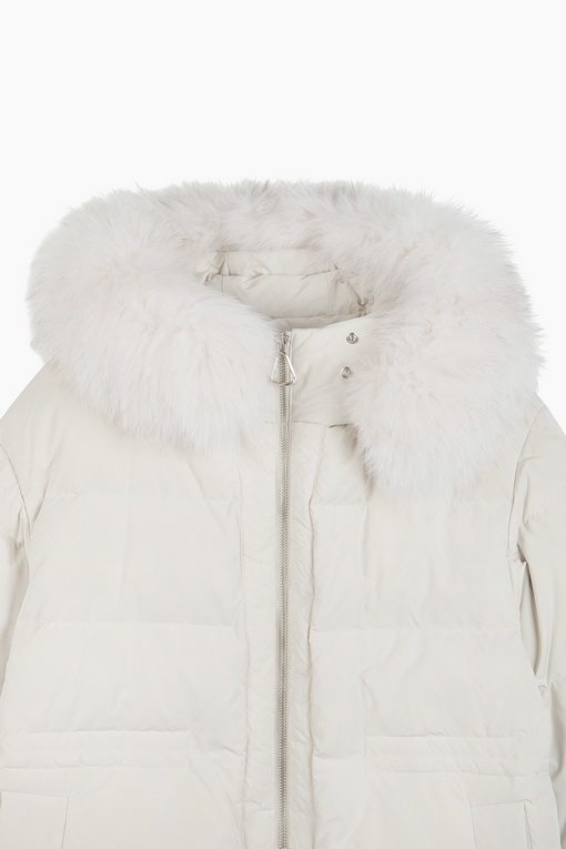 https://img.benettonmall.com/PARTS/KB/24F/BAPD67461CR_MB_D12.jpg