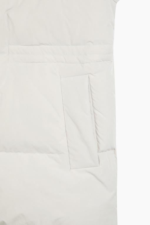 https://img.benettonmall.com/PARTS/KB/24F/BAPD67461CR_MB_D13.jpg
