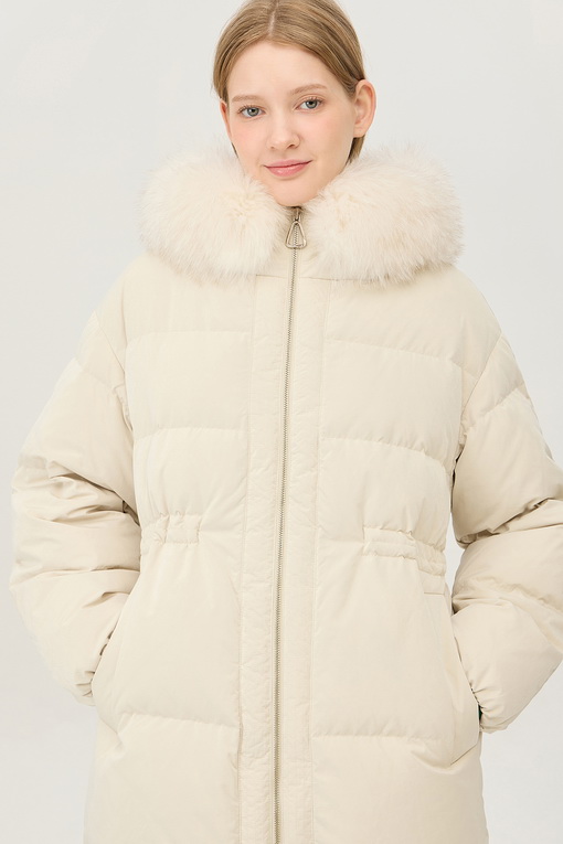 https://img.benettonmall.com/PARTS/KB/24F/BAPD67461CR_MB_D2.jpg
