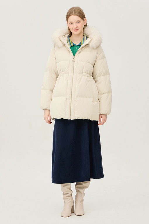 https://img.benettonmall.com/PARTS/KB/24F/BAPD67461CR_MB_D5.jpg
