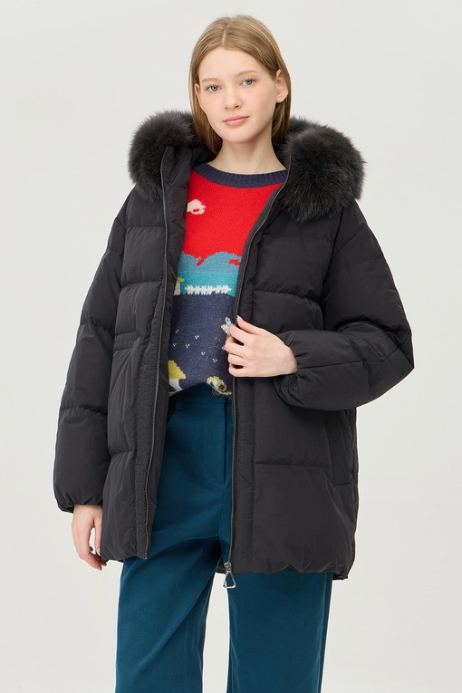 https://img.benettonmall.com/PARTS/KB/24F/BAPD67461DN_MB.jpg