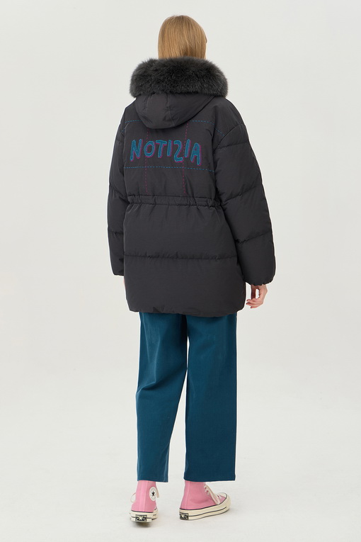 https://img.benettonmall.com/PARTS/KB/24F/BAPD67461DN_MB_D1.jpg