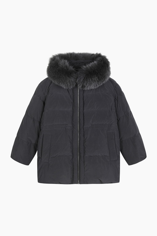https://img.benettonmall.com/PARTS/KB/24F/BAPD67461DN_MB_D10.jpg
