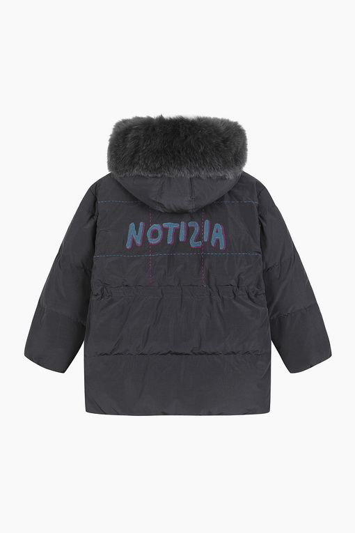 https://img.benettonmall.com/PARTS/KB/24F/BAPD67461DN_MB_D11.jpg