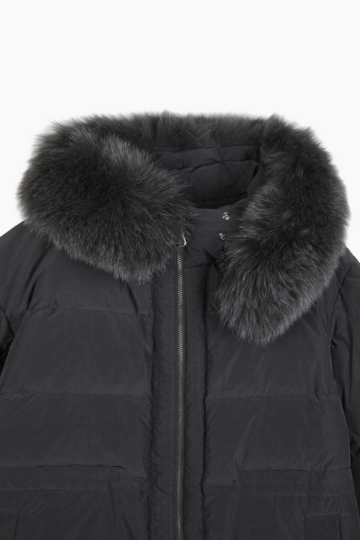 https://img.benettonmall.com/PARTS/KB/24F/BAPD67461DN_MB_D12.jpg