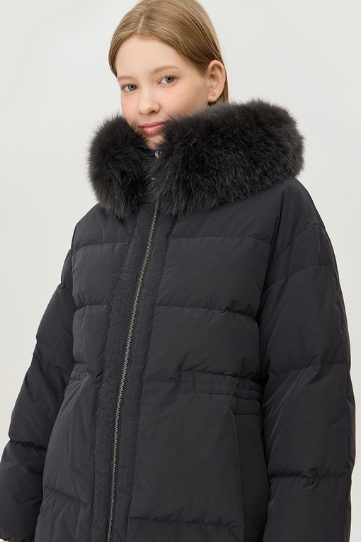 https://img.benettonmall.com/PARTS/KB/24F/BAPD67461DN_MB_D2.jpg