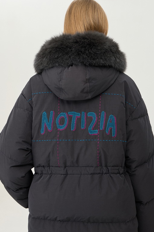 https://img.benettonmall.com/PARTS/KB/24F/BAPD67461DN_MB_D3.jpg