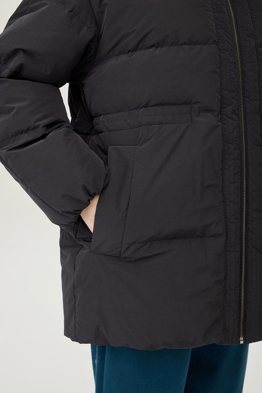 https://img.benettonmall.com/PARTS/KB/24F/BAPD67461DN_MB_D4.jpg