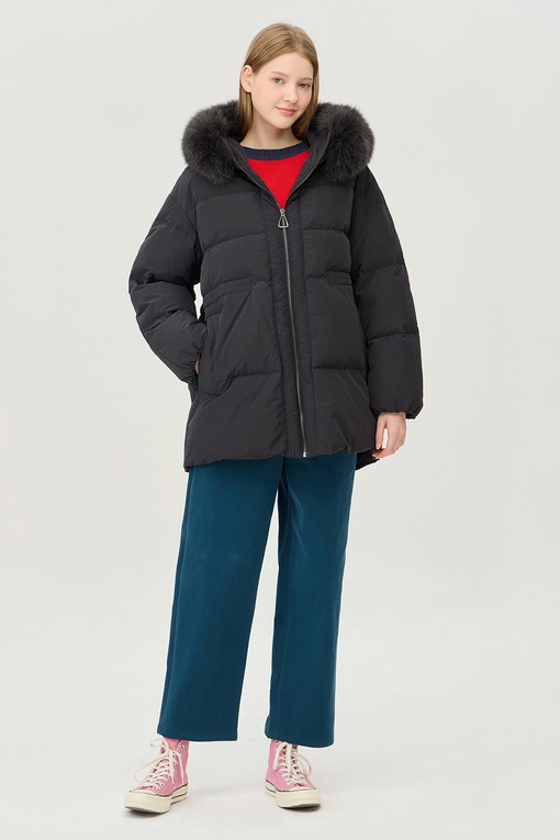 https://img.benettonmall.com/PARTS/KB/24F/BAPD67461DN_MB_D5.jpg