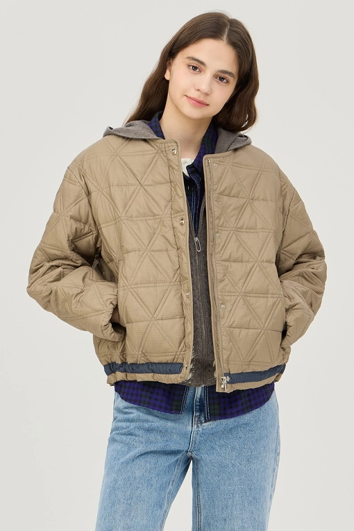 https://img.benettonmall.com/PARTS/KB/24F/BAPD68461BG_MB.jpg