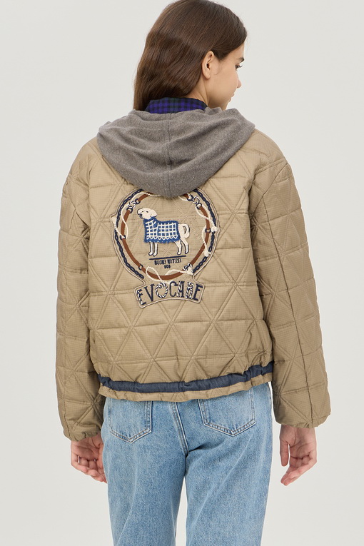 https://img.benettonmall.com/PARTS/KB/24F/BAPD68461BG_MB_D1.jpg