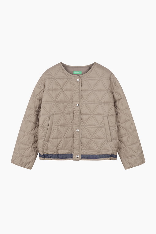 https://img.benettonmall.com/PARTS/KB/24F/BAPD68461BG_MB_D10.jpg