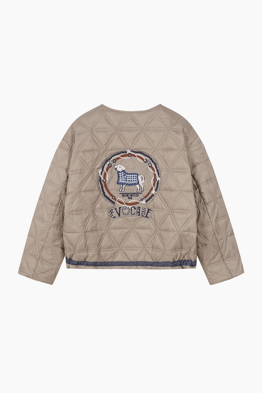 https://img.benettonmall.com/PARTS/KB/24F/BAPD68461BG_MB_D11.jpg