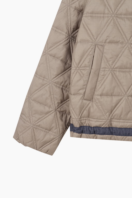https://img.benettonmall.com/PARTS/KB/24F/BAPD68461BG_MB_D13.jpg