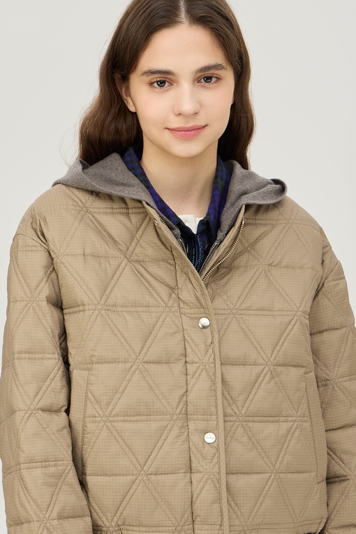 https://img.benettonmall.com/PARTS/KB/24F/BAPD68461BG_MB_D2.jpg