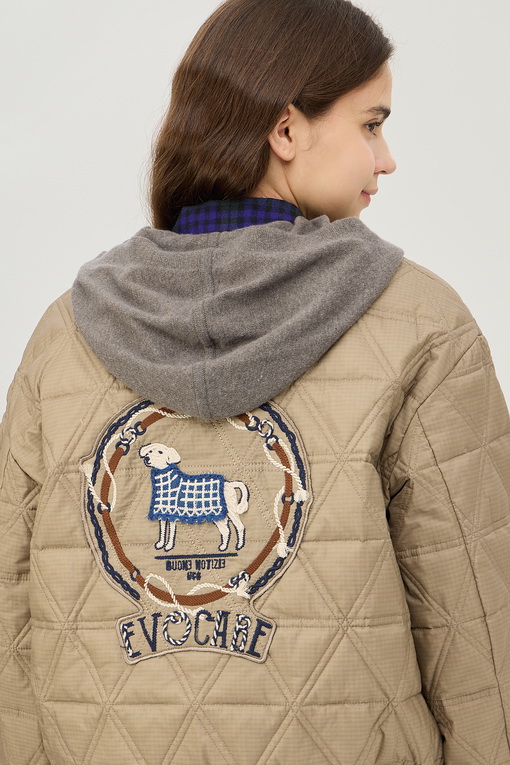 https://img.benettonmall.com/PARTS/KB/24F/BAPD68461BG_MB_D3.jpg