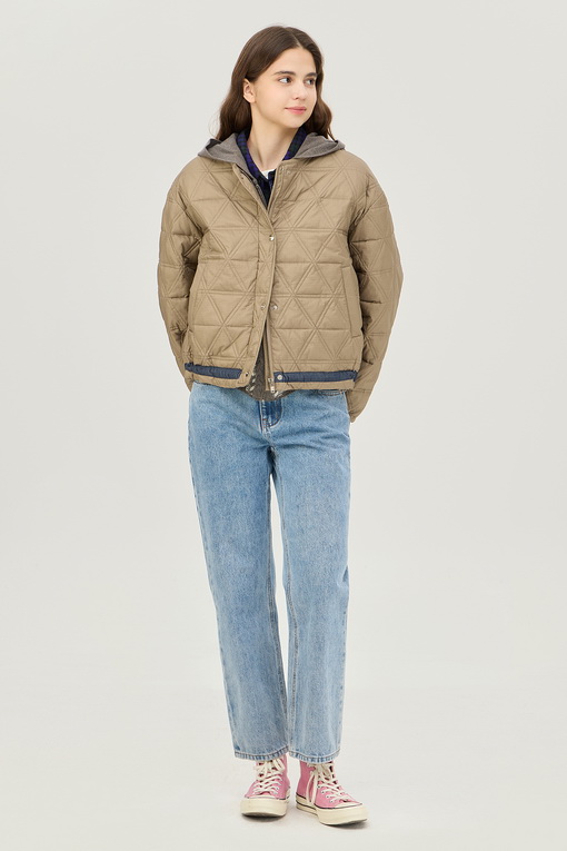 https://img.benettonmall.com/PARTS/KB/24F/BAPD68461BG_MB_D5.jpg