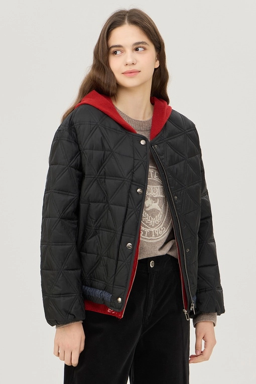 https://img.benettonmall.com/PARTS/KB/24F/BAPD68461BK_MB.jpg