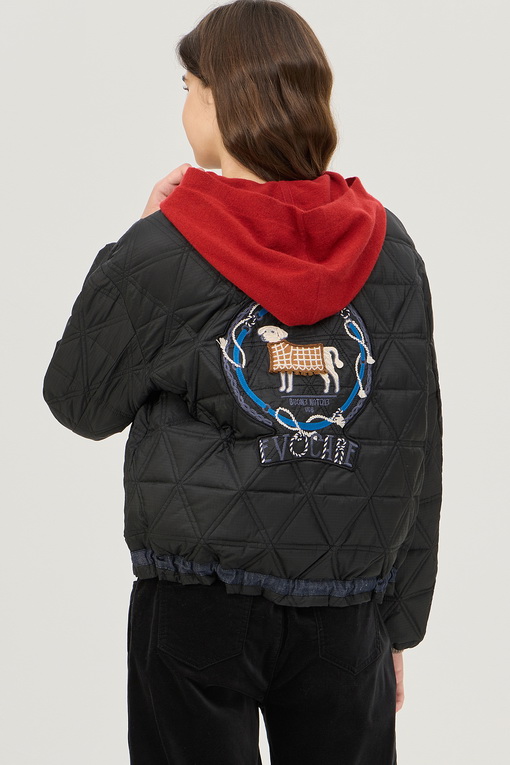 https://img.benettonmall.com/PARTS/KB/24F/BAPD68461BK_MB_D1.jpg