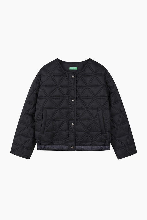 https://img.benettonmall.com/PARTS/KB/24F/BAPD68461BK_MB_D10.jpg