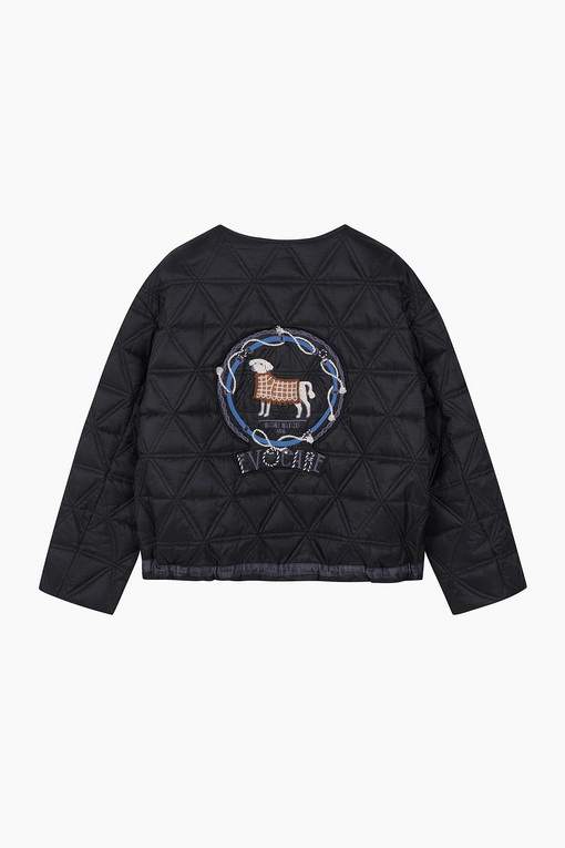 https://img.benettonmall.com/PARTS/KB/24F/BAPD68461BK_MB_D11.jpg