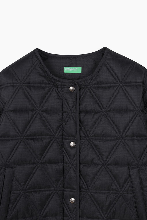 https://img.benettonmall.com/PARTS/KB/24F/BAPD68461BK_MB_D12.jpg