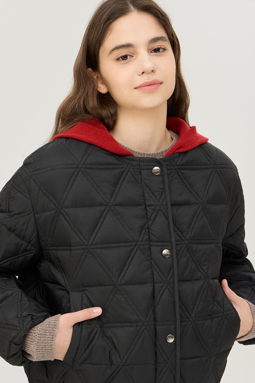 https://img.benettonmall.com/PARTS/KB/24F/BAPD68461BK_MB_D2.jpg