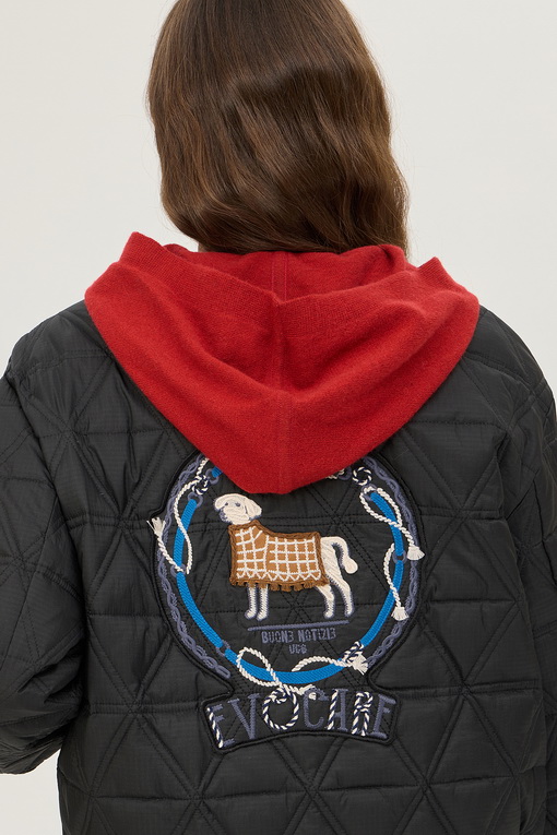https://img.benettonmall.com/PARTS/KB/24F/BAPD68461BK_MB_D3.jpg