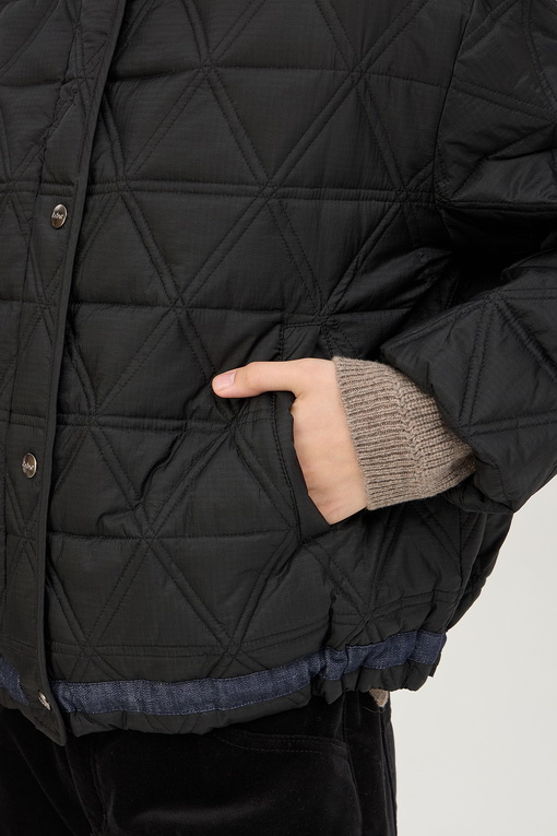 https://img.benettonmall.com/PARTS/KB/24F/BAPD68461BK_MB_D4.jpg