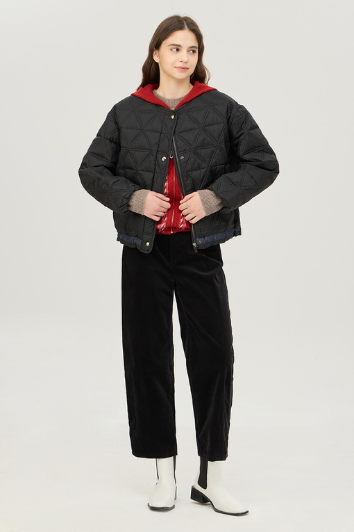 https://img.benettonmall.com/PARTS/KB/24F/BAPD68461BK_MB_D5.jpg