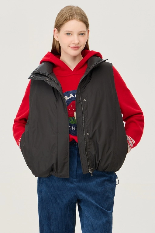 https://img.benettonmall.com/PARTS/KB/24F/BAPDE2461BK_MB.jpg