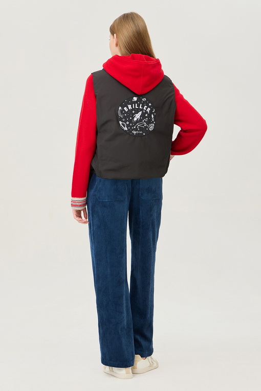 https://img.benettonmall.com/PARTS/KB/24F/BAPDE2461BK_MB_D1.jpg