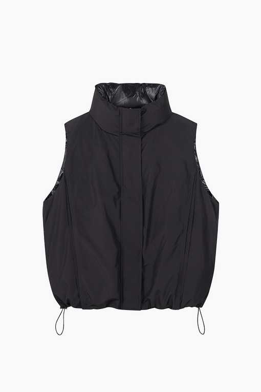 https://img.benettonmall.com/PARTS/KB/24F/BAPDE2461BK_MB_D10.jpg